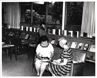 Photo only available in the library